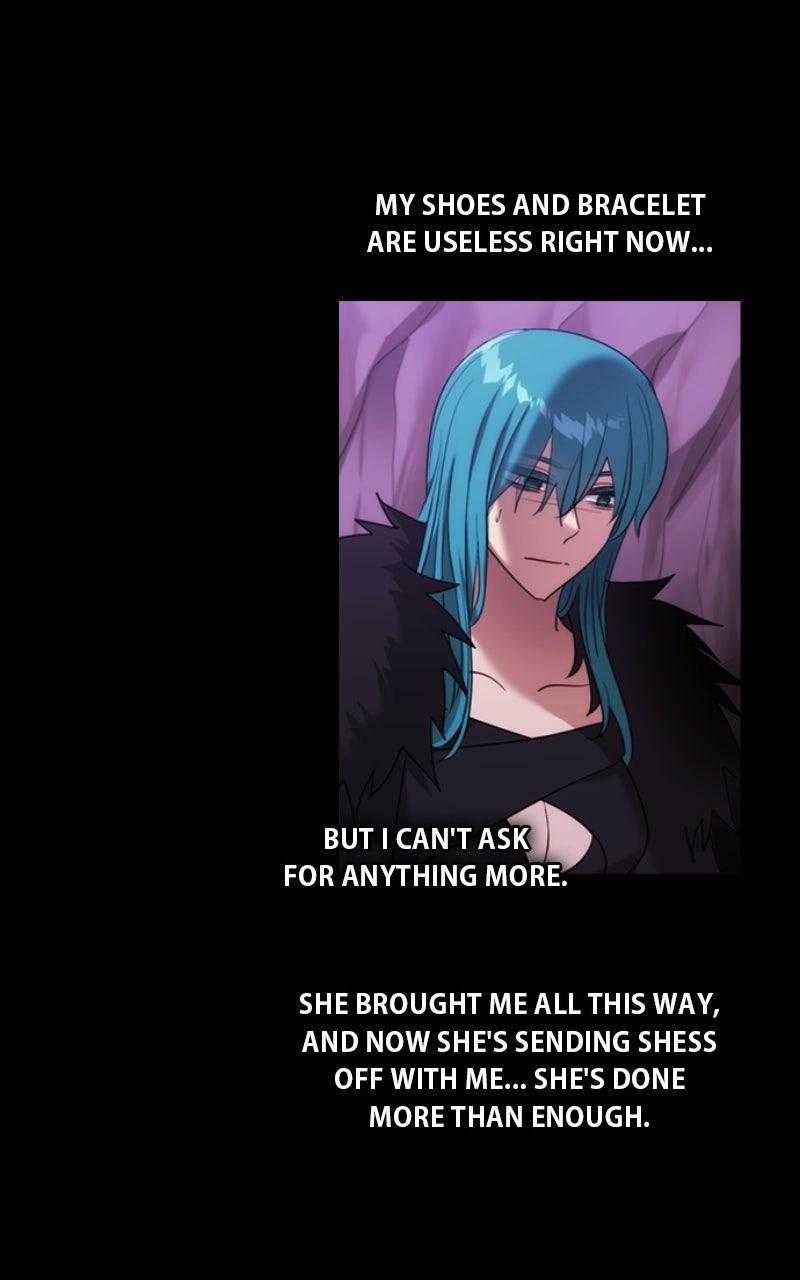 Kubera S3 - Chapter 403 13
