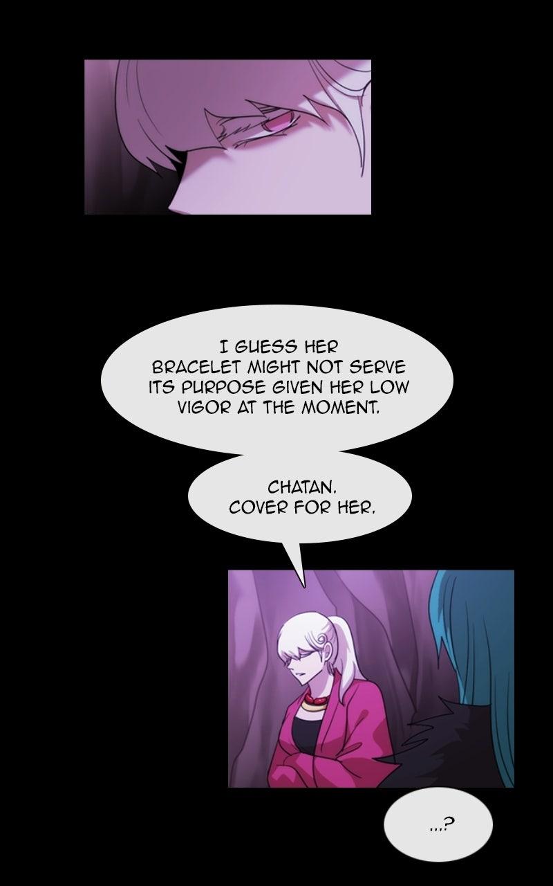 Kubera S3 - Chapter 403 14