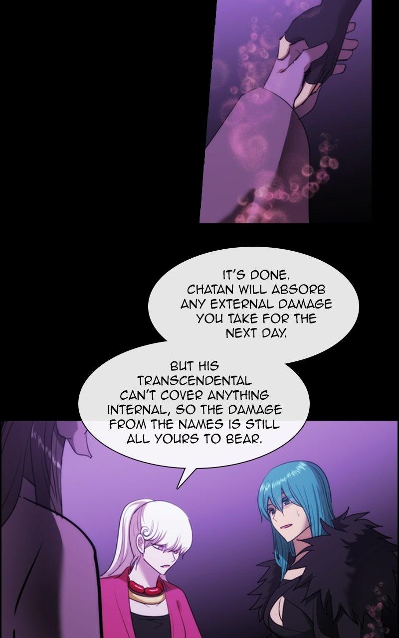 Kubera S3 - Chapter 403 16