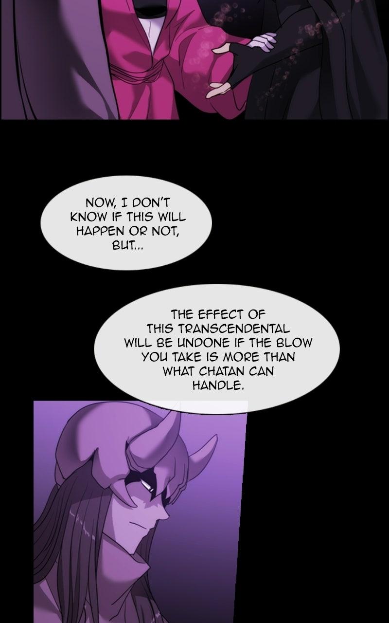 Kubera S3 - Chapter 403 17
