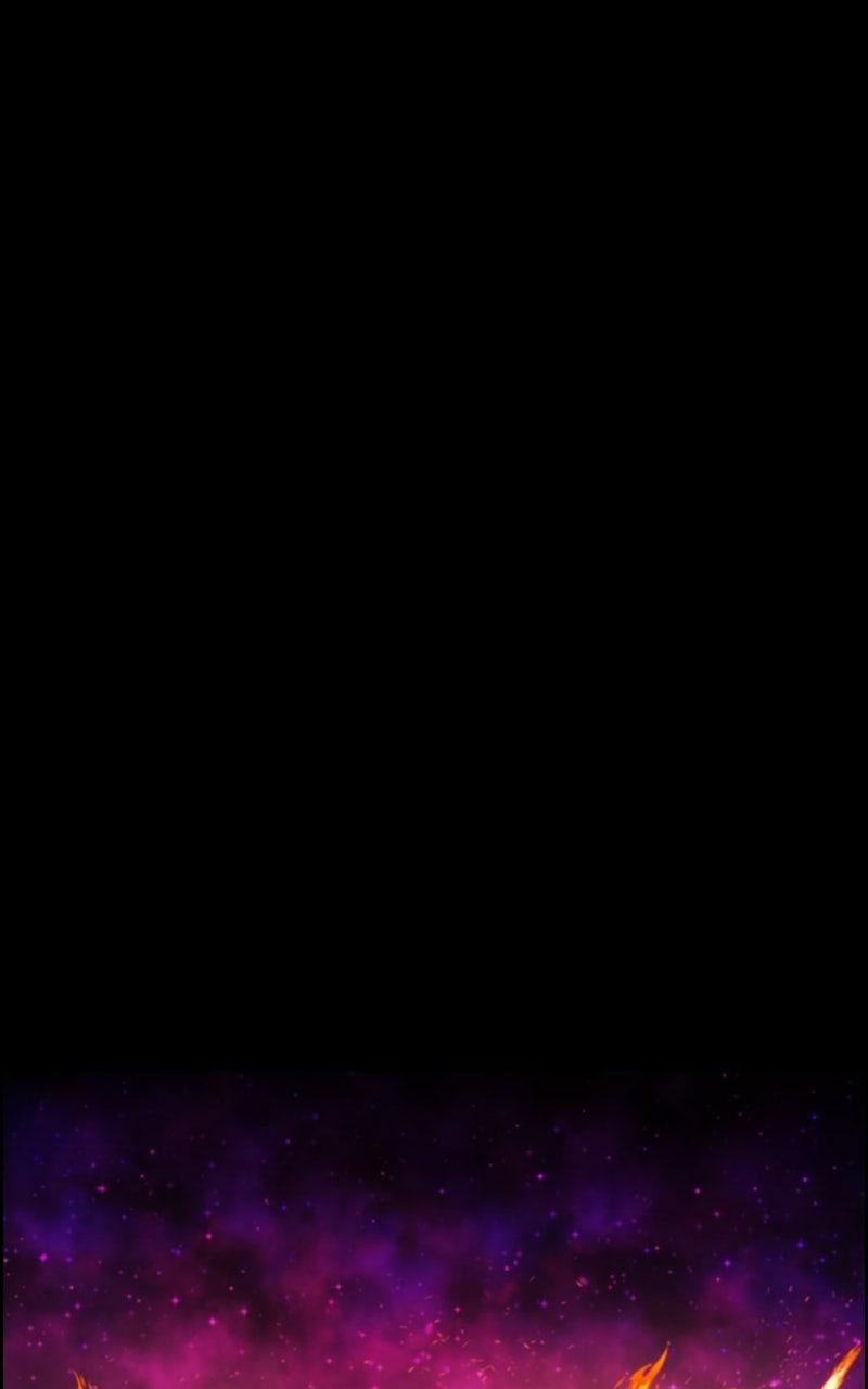 Kubera S3 - Chapter 403 21