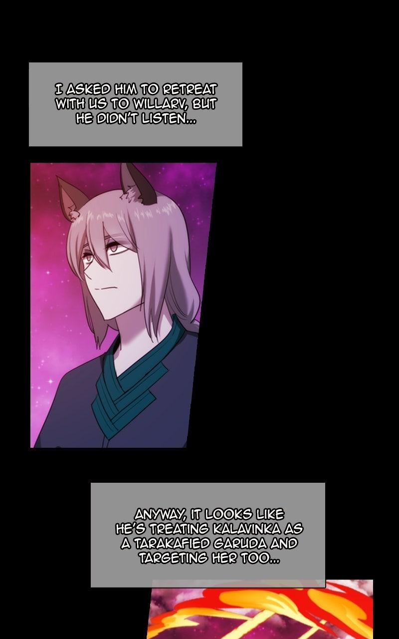 Kubera S3 - Chapter 403 25