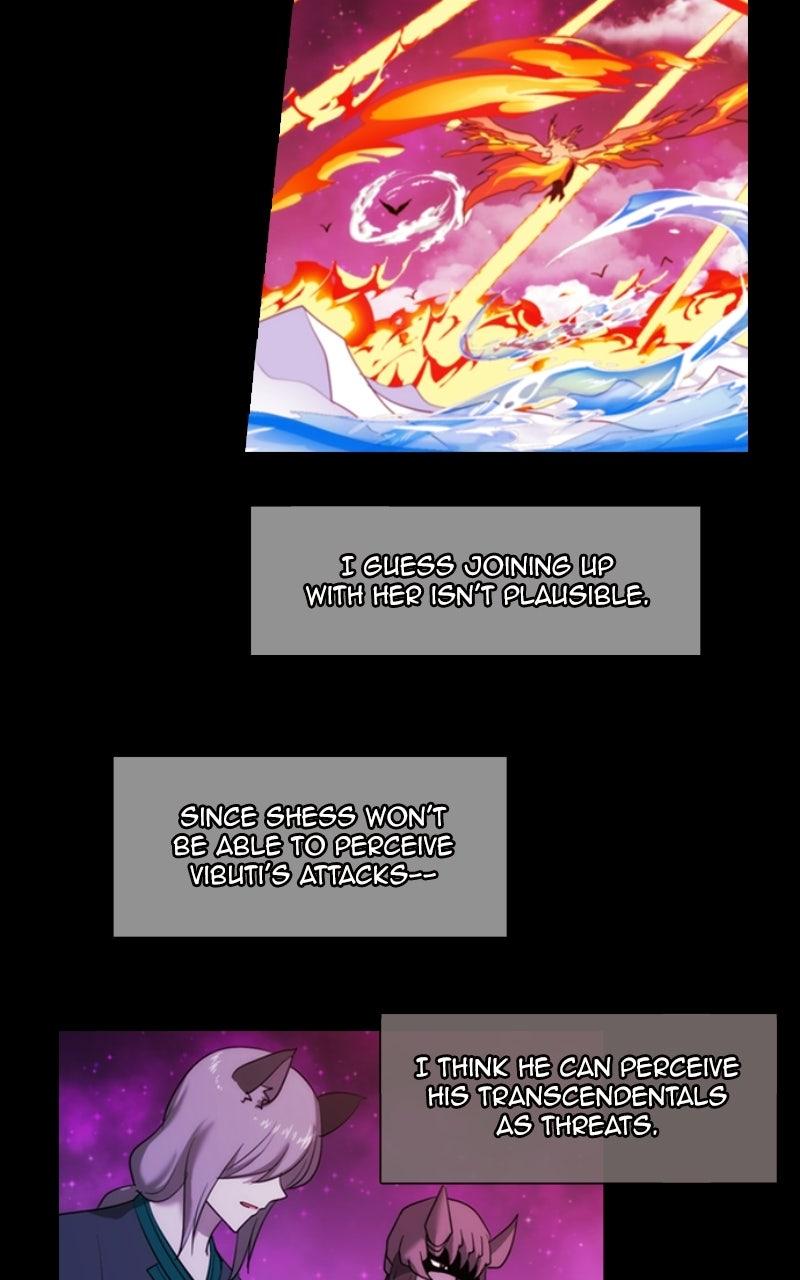 Kubera S3 - Chapter 403 26