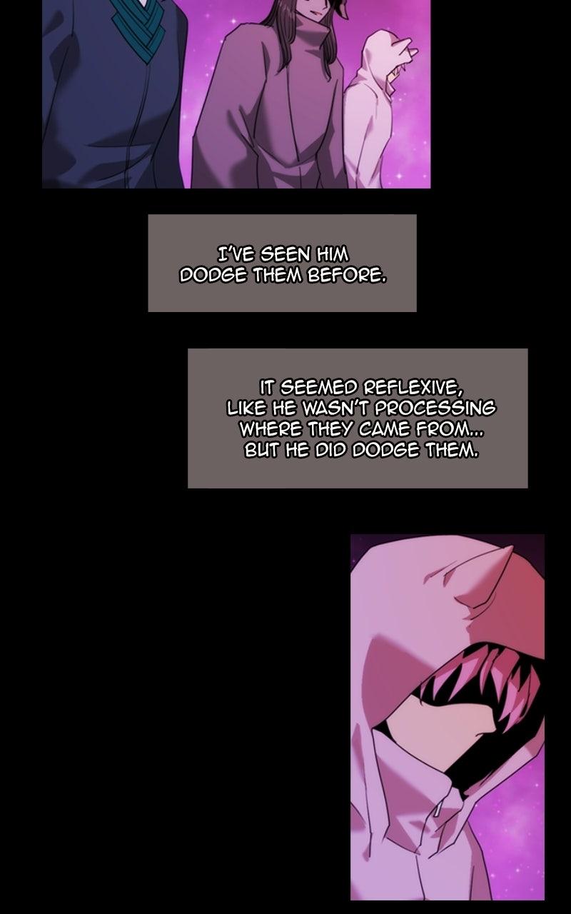 Kubera S3 - Chapter 403 27