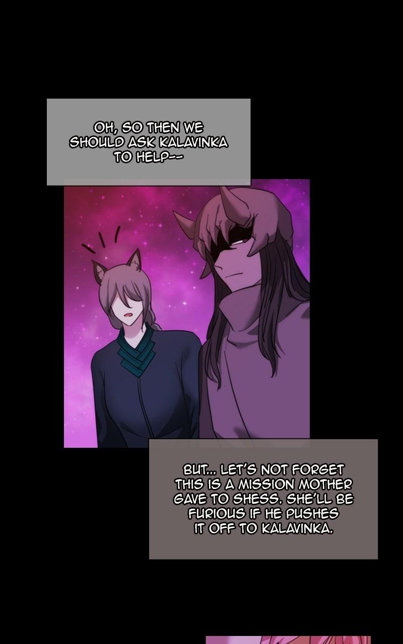 Kubera S3 - Chapter 403 28