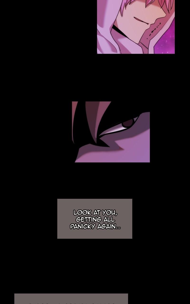 Kubera S3 - Chapter 403 29