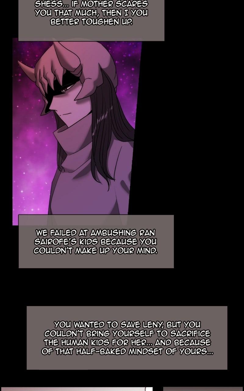 Kubera S3 - Chapter 403 30