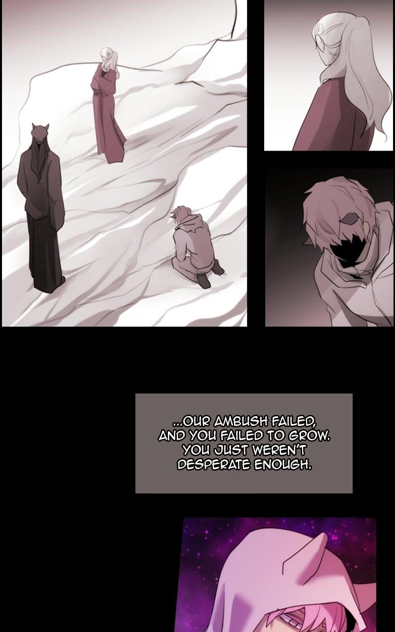 Kubera S3 - Chapter 403 31