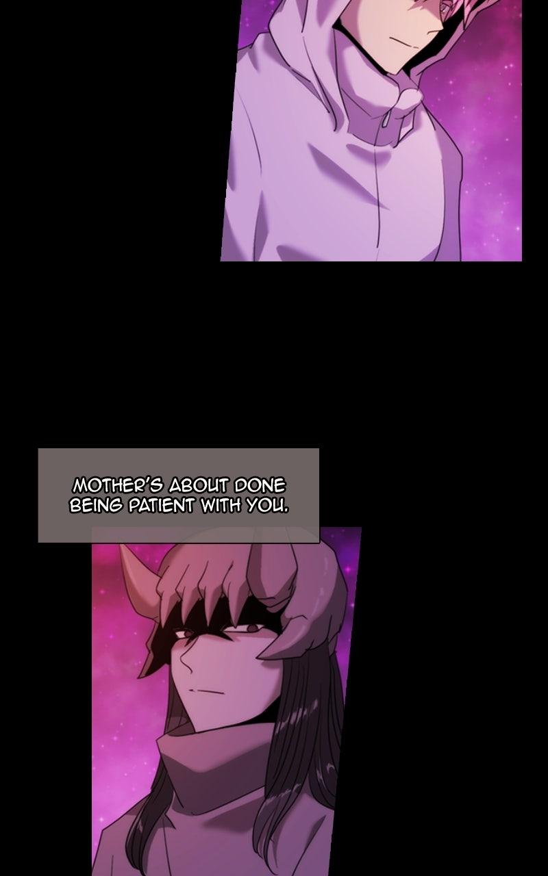 Kubera S3 - Chapter 403 32