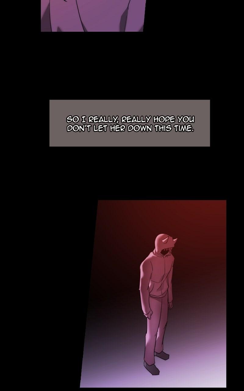 Kubera S3 - Chapter 403 33