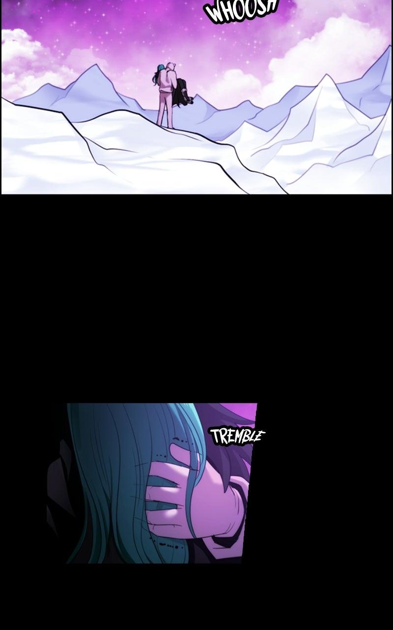 Kubera S3 - Chapter 403 36