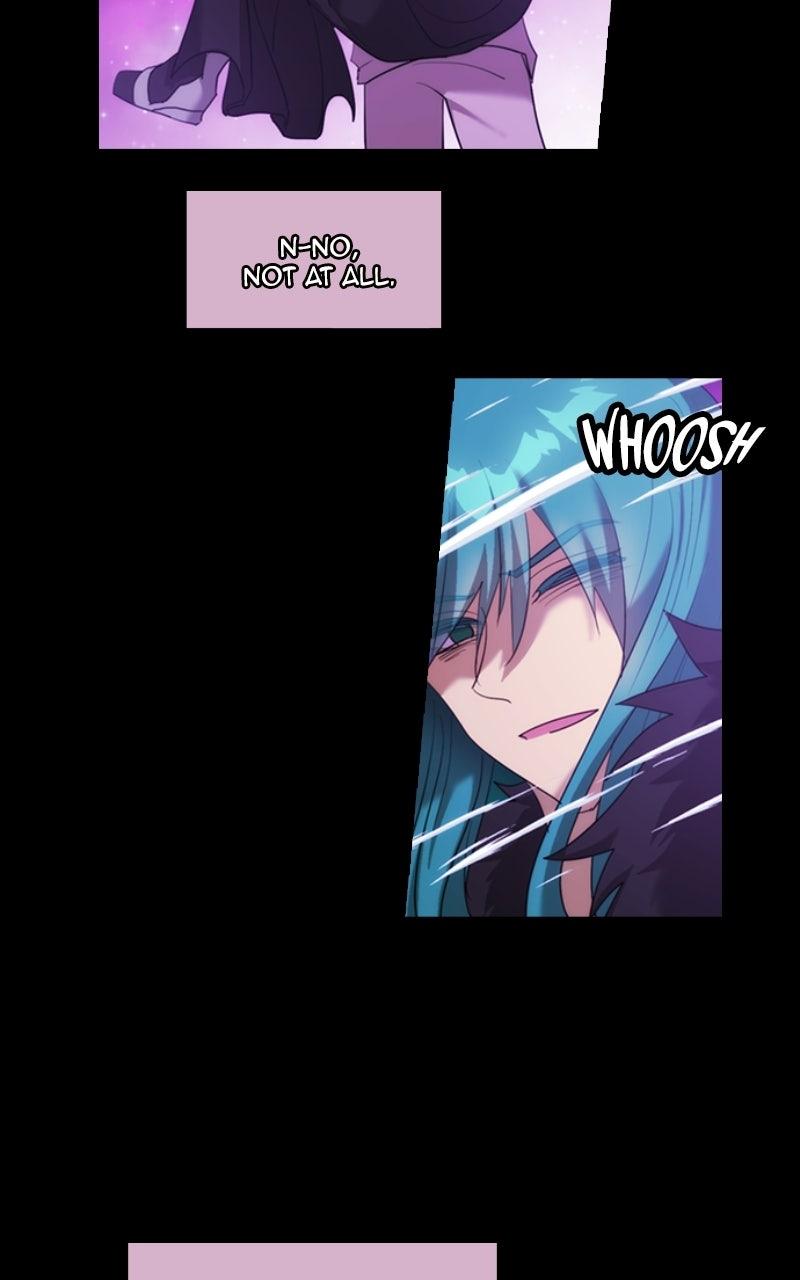 Kubera S3 - Chapter 403 38