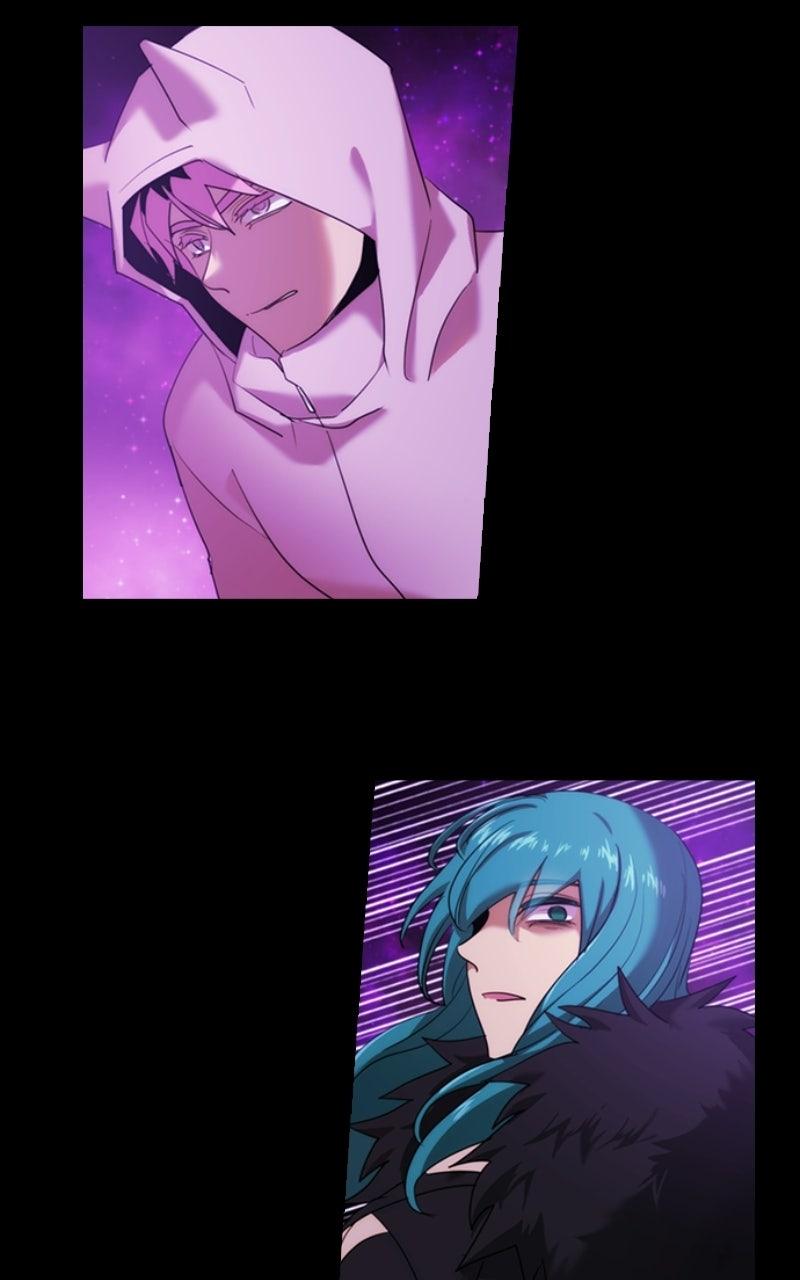 Kubera S3 - Chapter 403 40