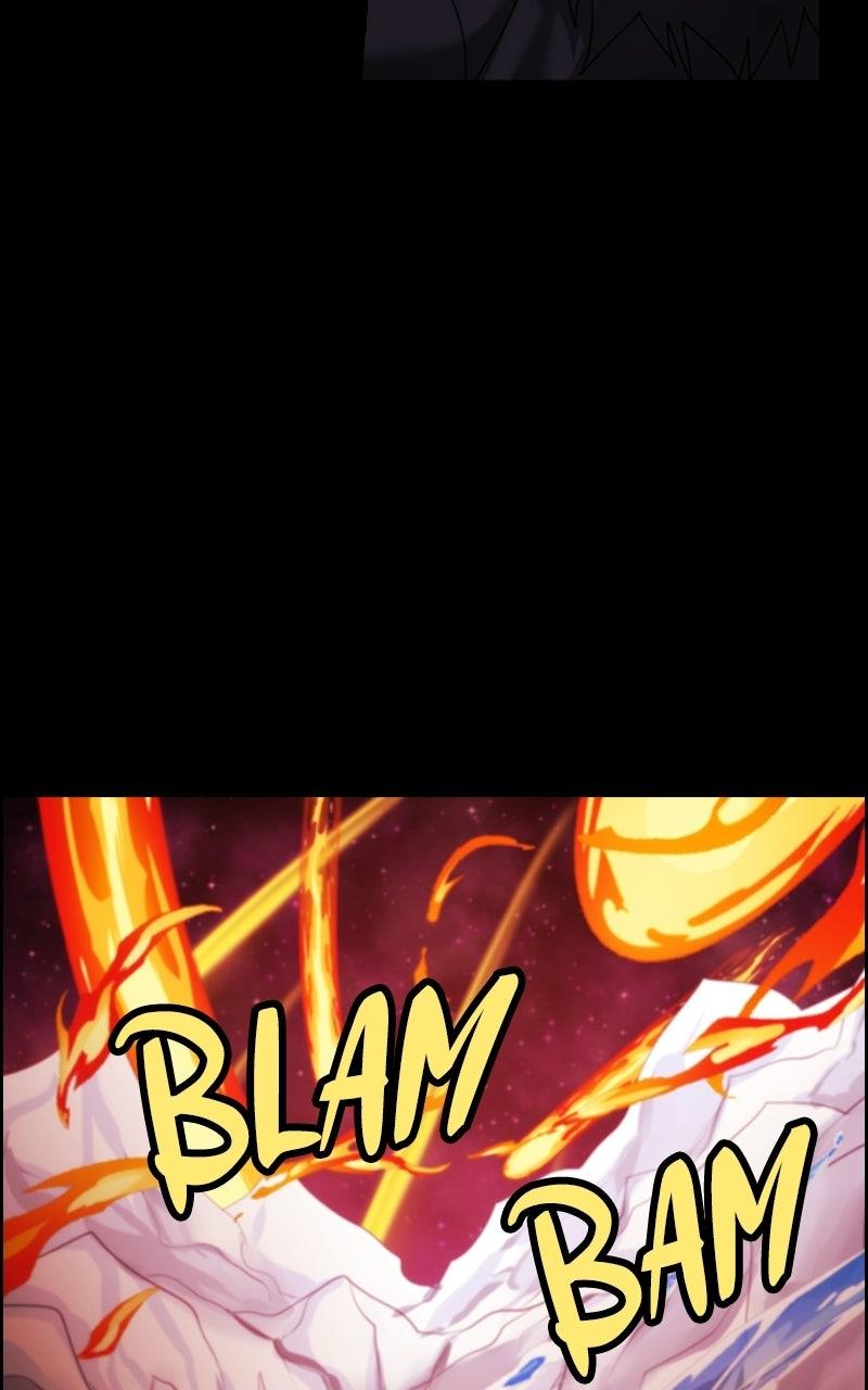 Kubera S3 - Chapter 403 41