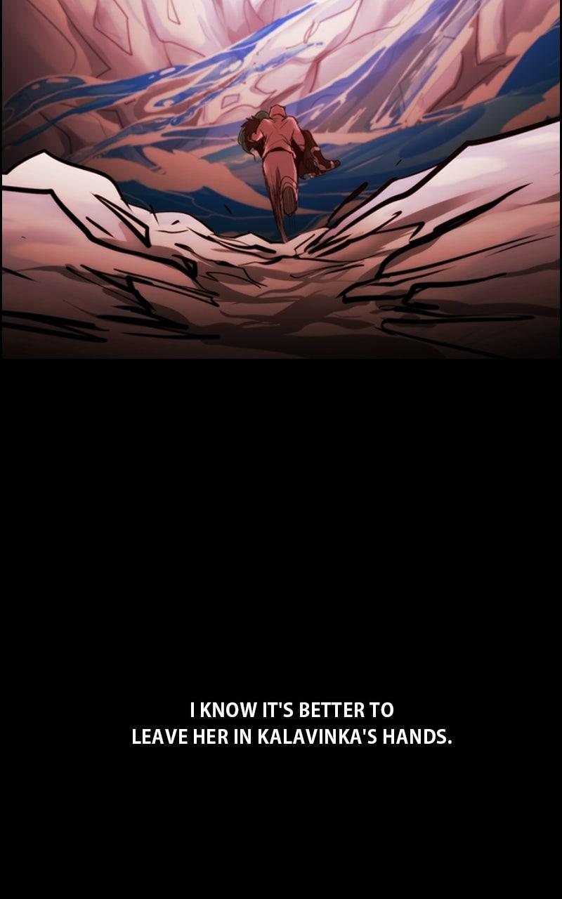 Kubera S3 - Chapter 403 42