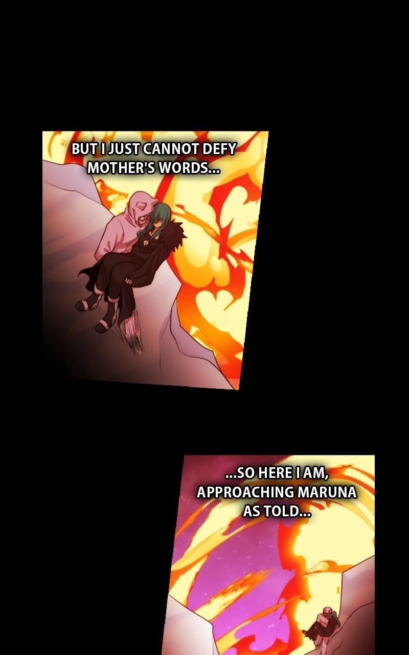 Kubera S3 - Chapter 403 43