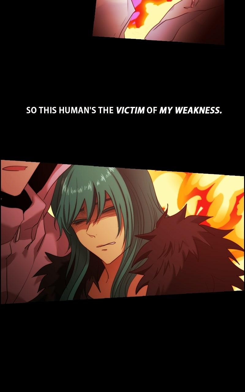 Kubera S3 - Chapter 403 44