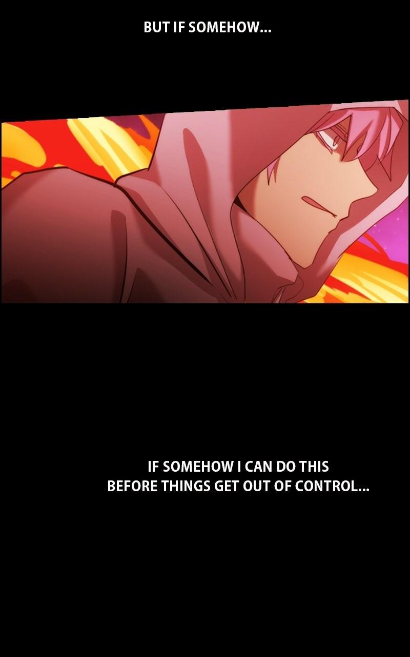Kubera S3 - Chapter 403 45