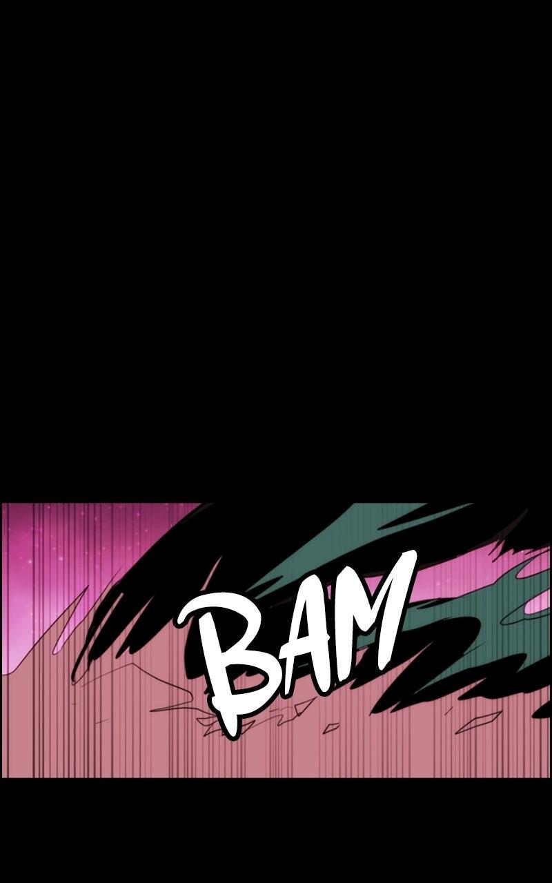 Kubera S3 - Chapter 403 46