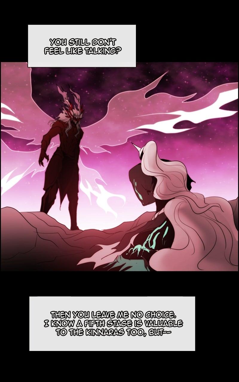 Kubera S3 - Chapter 403 47