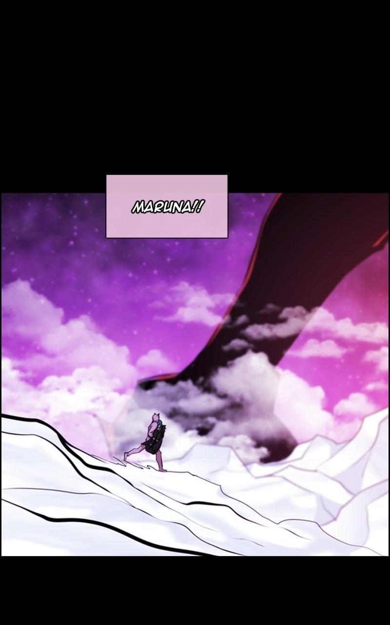 Kubera S3 - Chapter 403 48