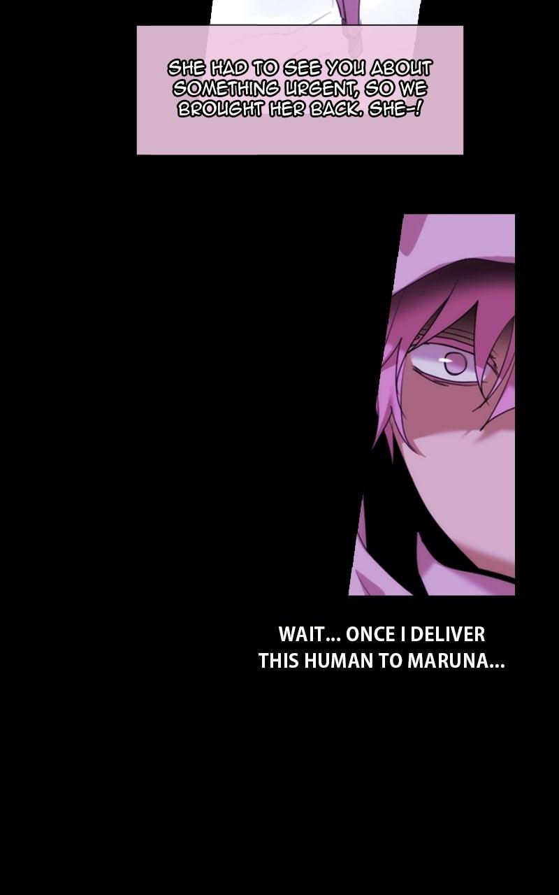 Kubera S3 - Chapter 403 50