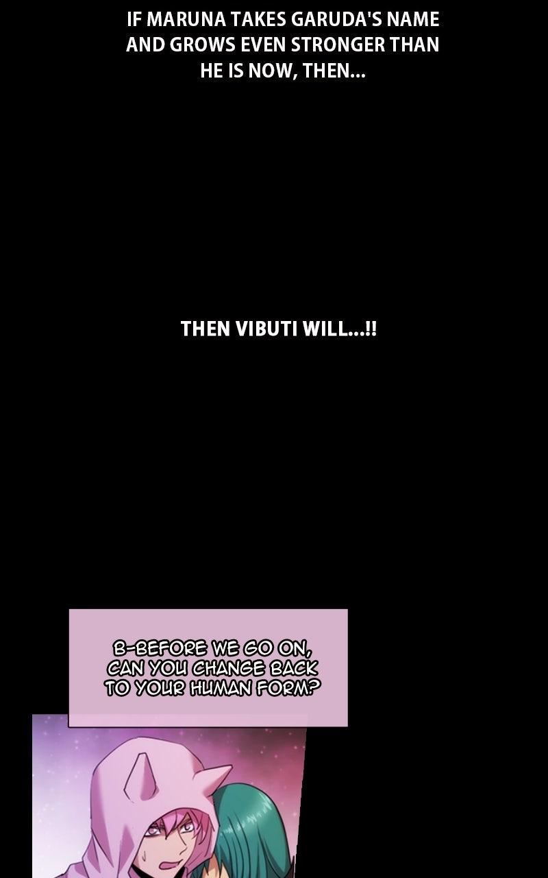Kubera S3 - Chapter 403 51