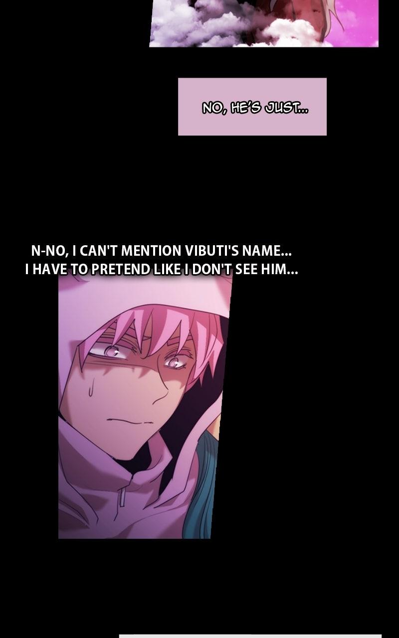 Kubera S3 - Chapter 403 53