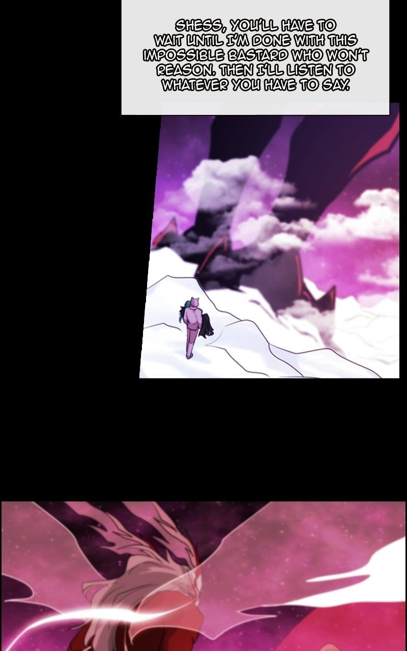 Kubera S3 - Chapter 403 54