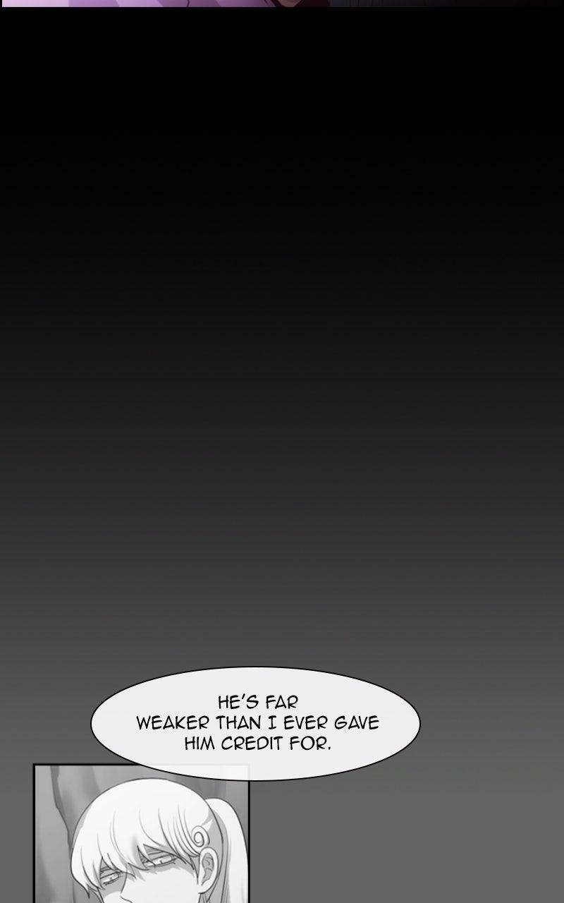 Kubera S3 - Chapter 403 56