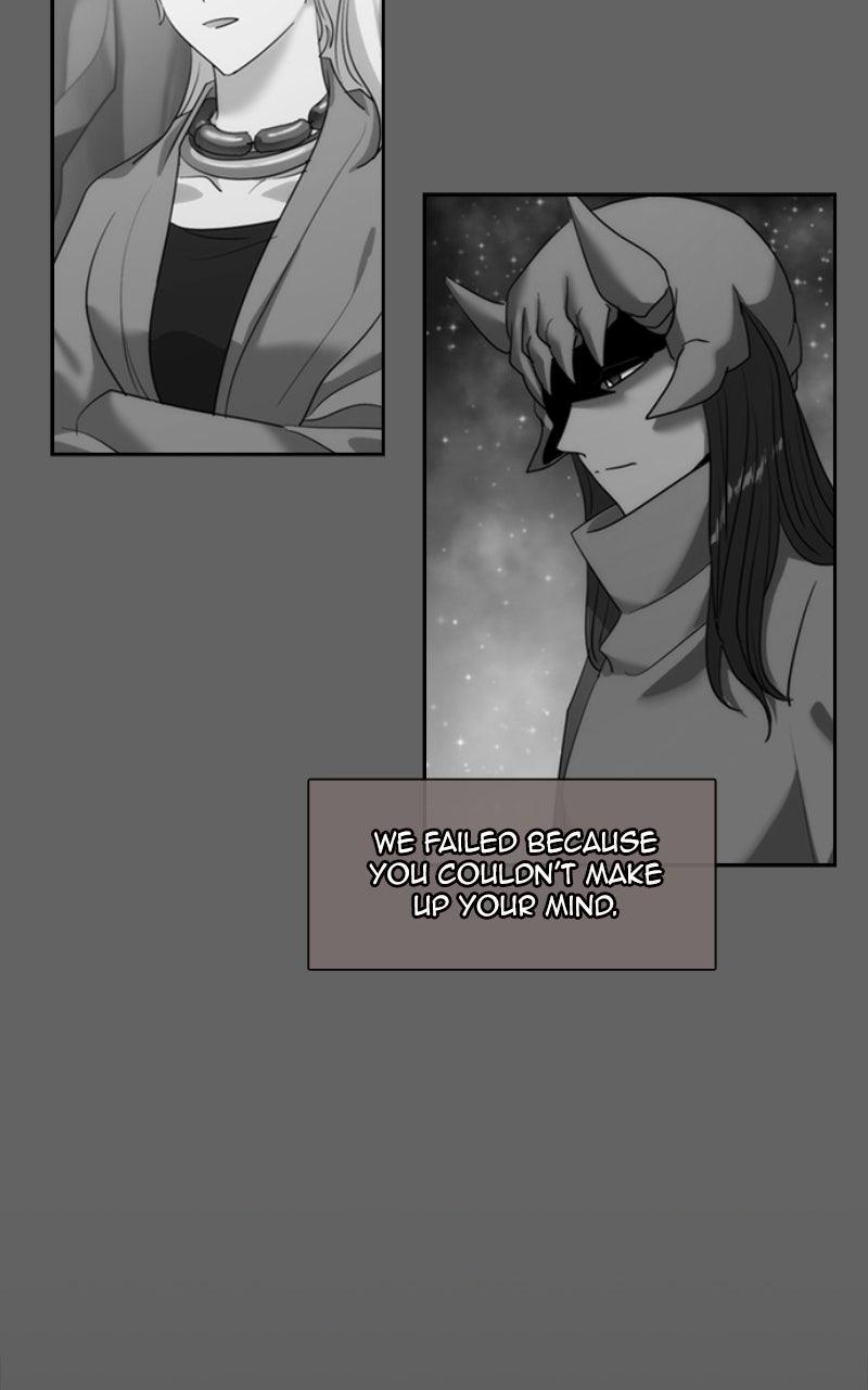 Kubera S3 - Chapter 403 57