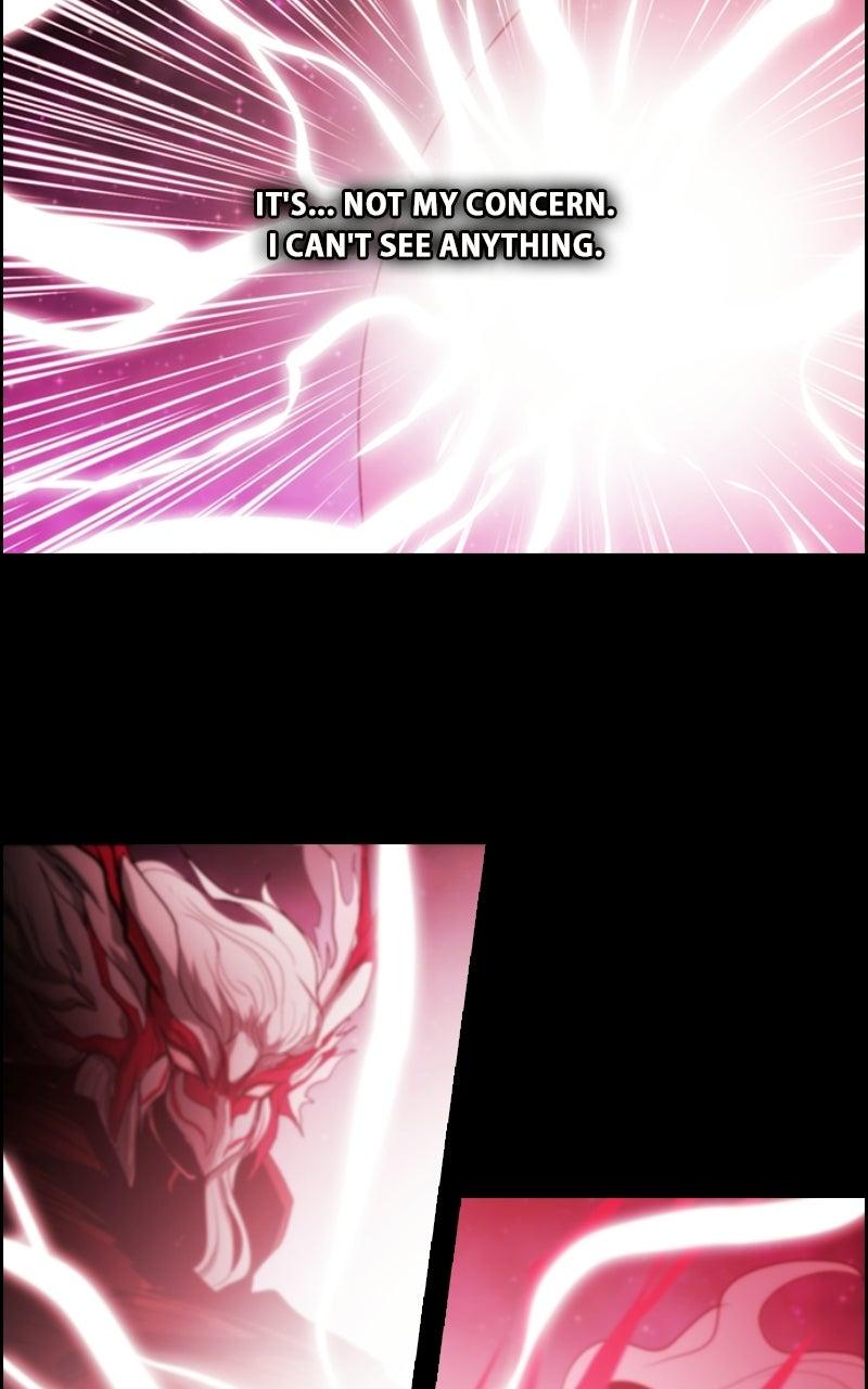 Kubera S3 - Chapter 403 59