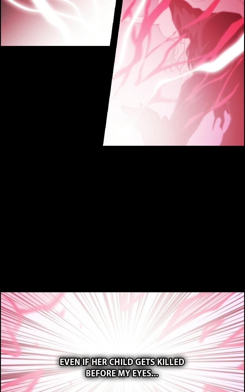 Kubera S3 - Chapter 403 60