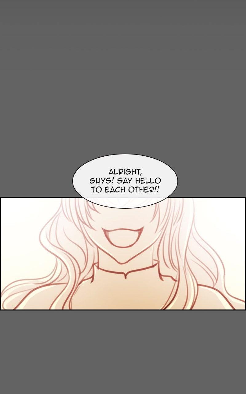 Kubera S3 - Chapter 403 62
