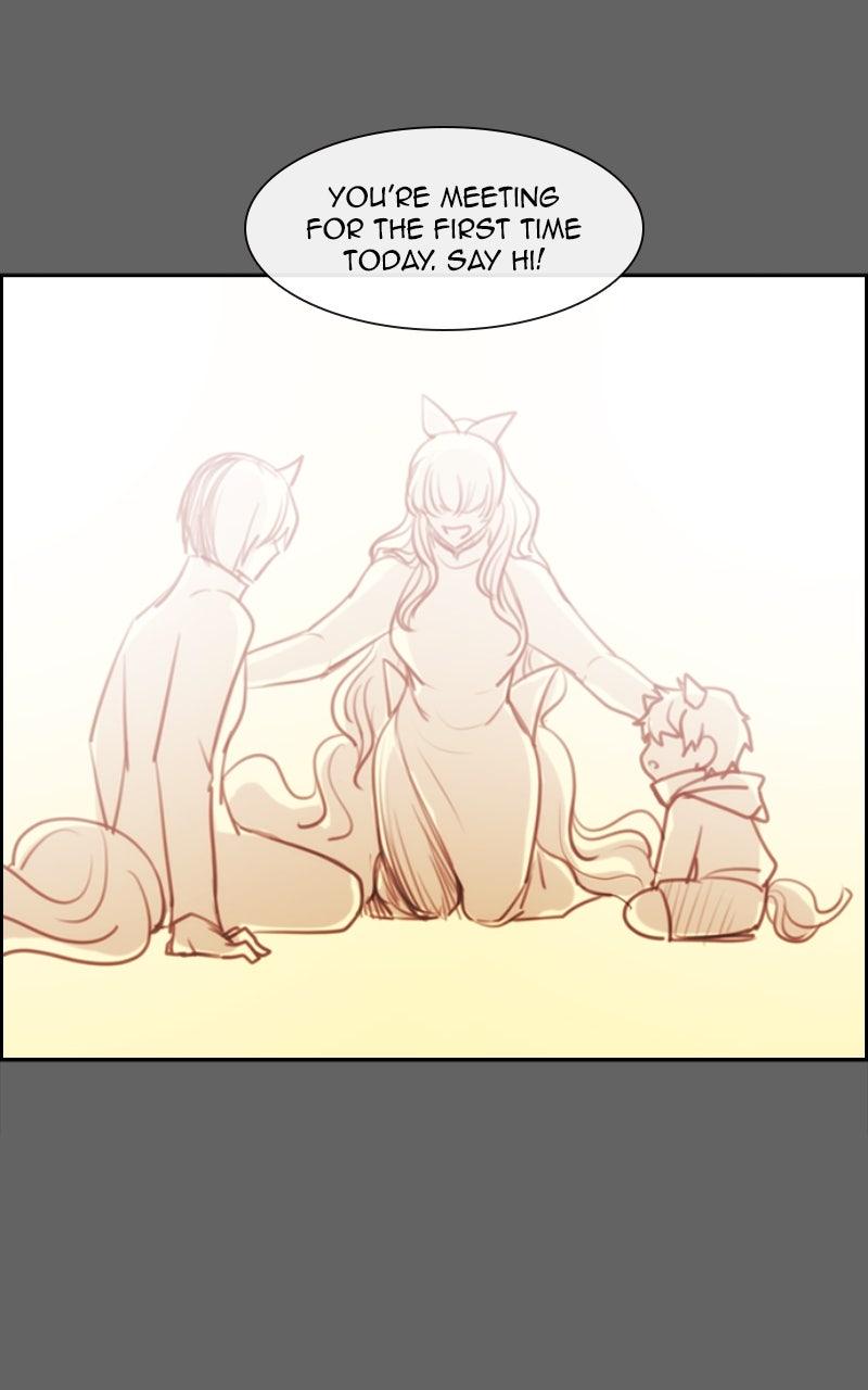 Kubera S3 - Chapter 403 63