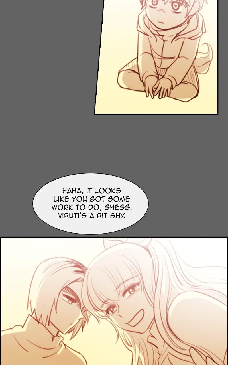 Kubera S3 - Chapter 403 65