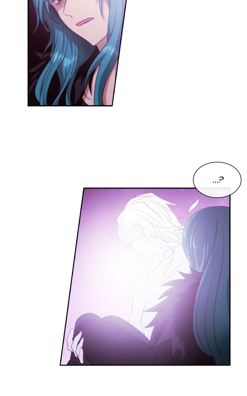 Kubera S3 - Chapter 403 68