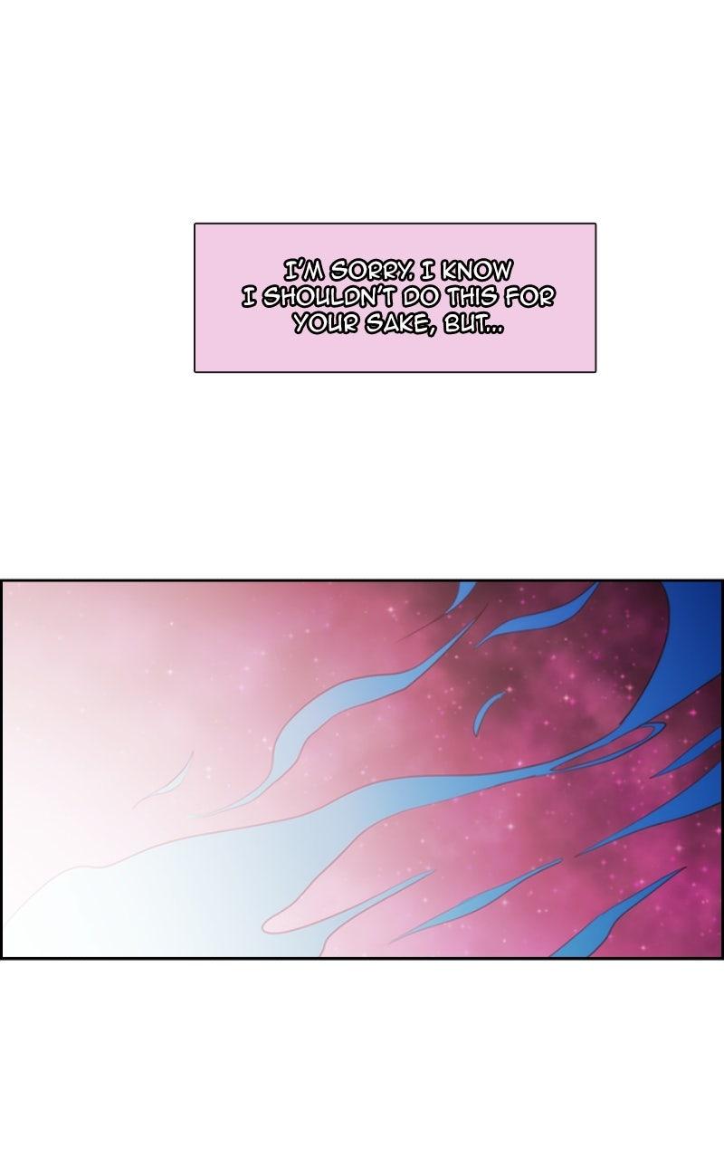 Kubera S3 - Chapter 403 69