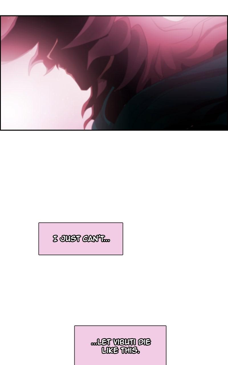 Kubera S3 - Chapter 403 70