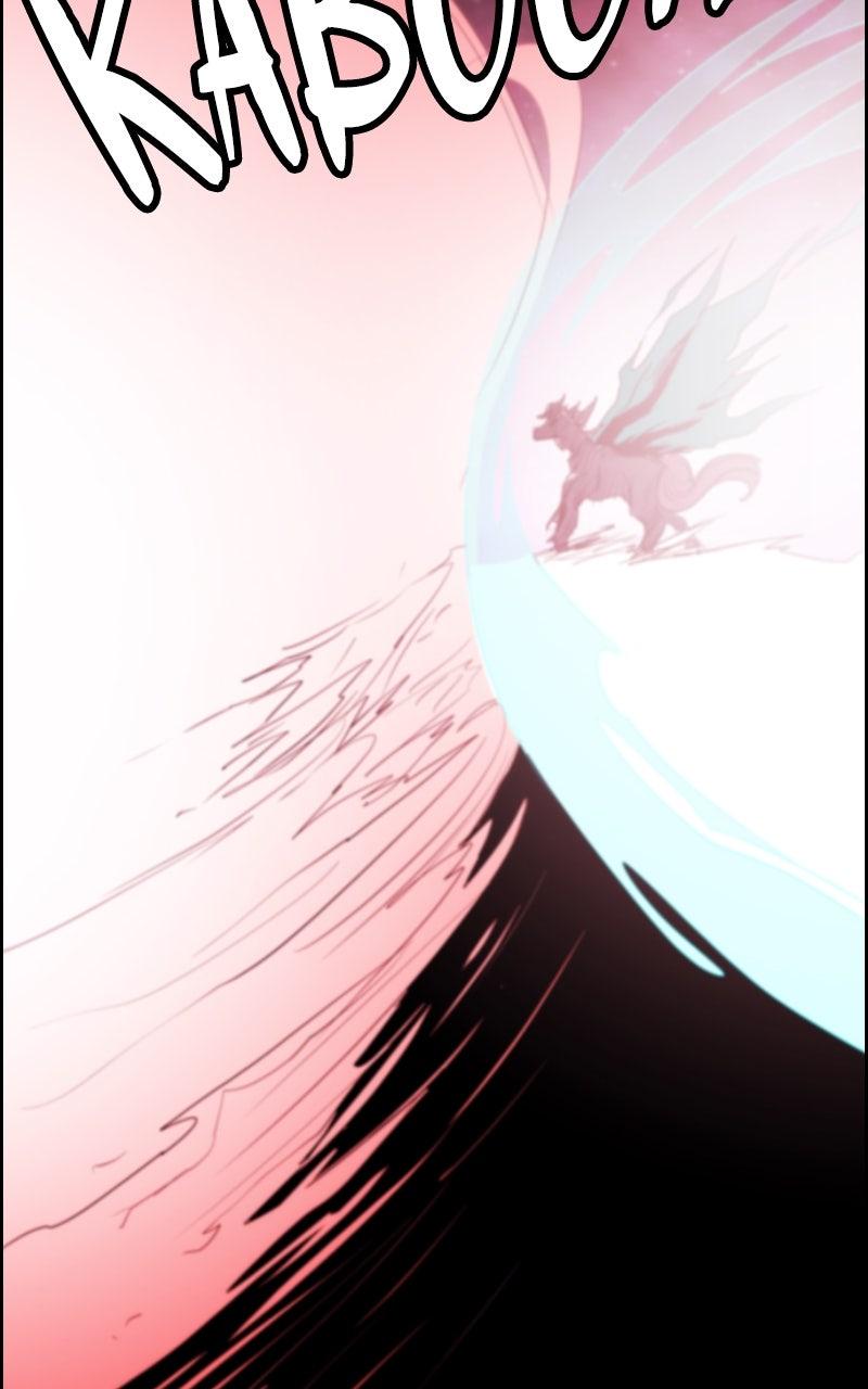 Kubera S3 - Chapter 403 72
