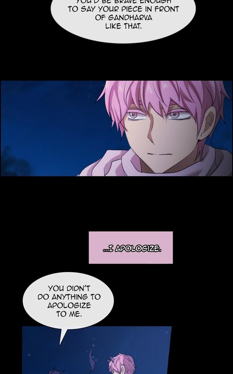 Kubera S3 - Chapter 403 75