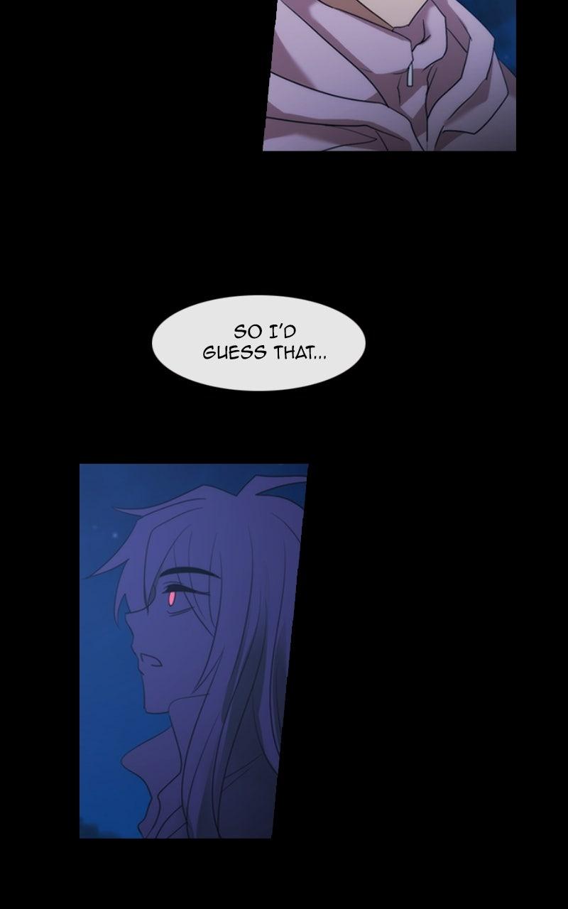 Kubera S3 - Chapter 403 77