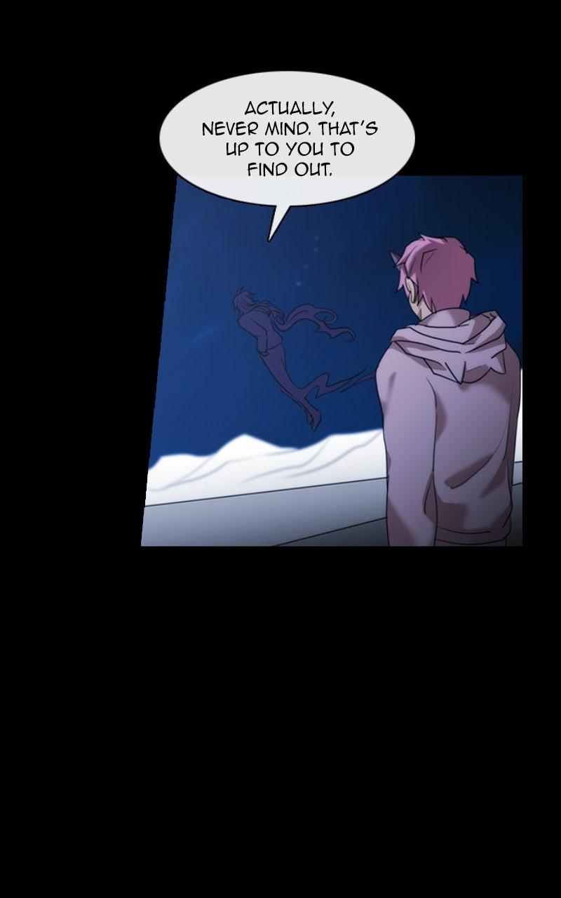 Kubera S3 - Chapter 403 78