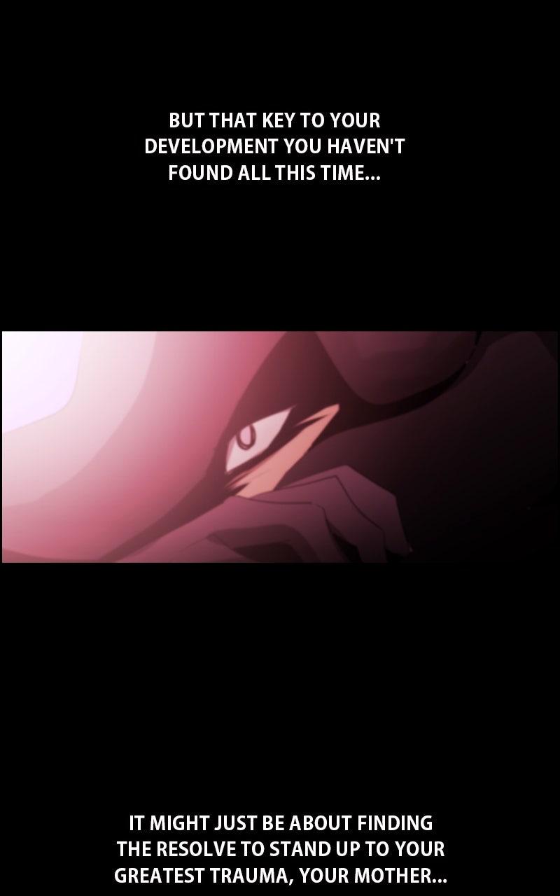 Kubera S3 - Chapter 403 79