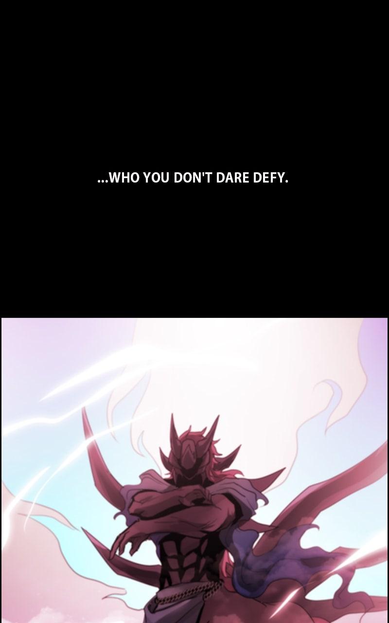 Kubera S3 - Chapter 403 80
