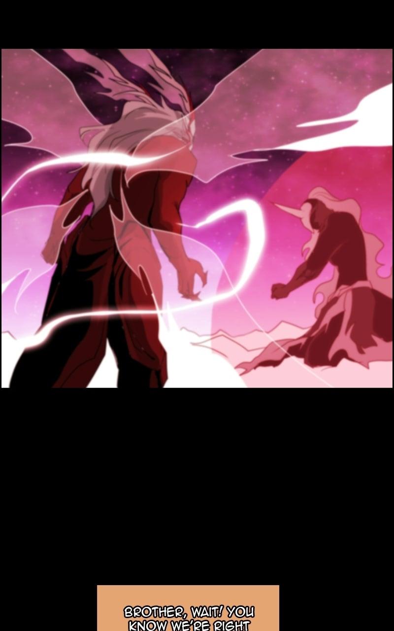 Kubera S3 - Chapter 404 2