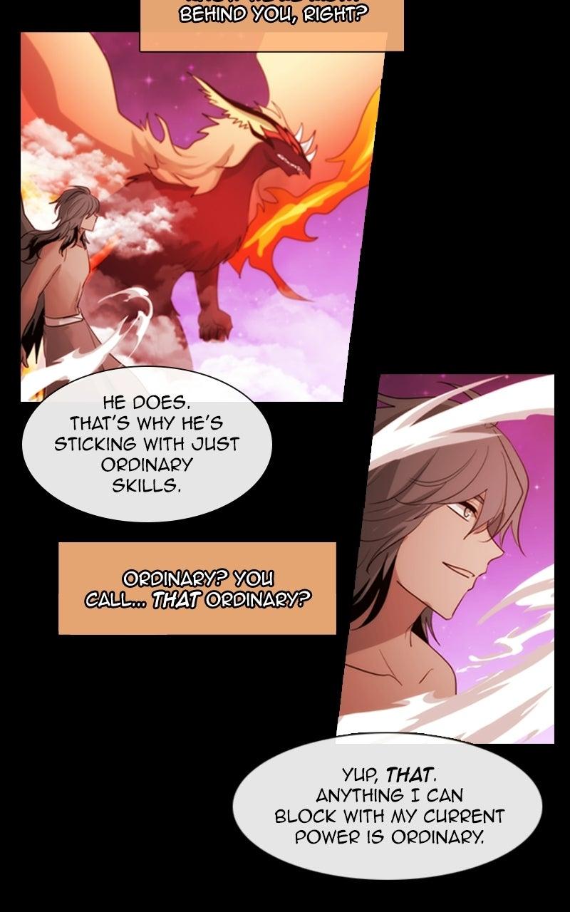 Kubera S3 - Chapter 404 3
