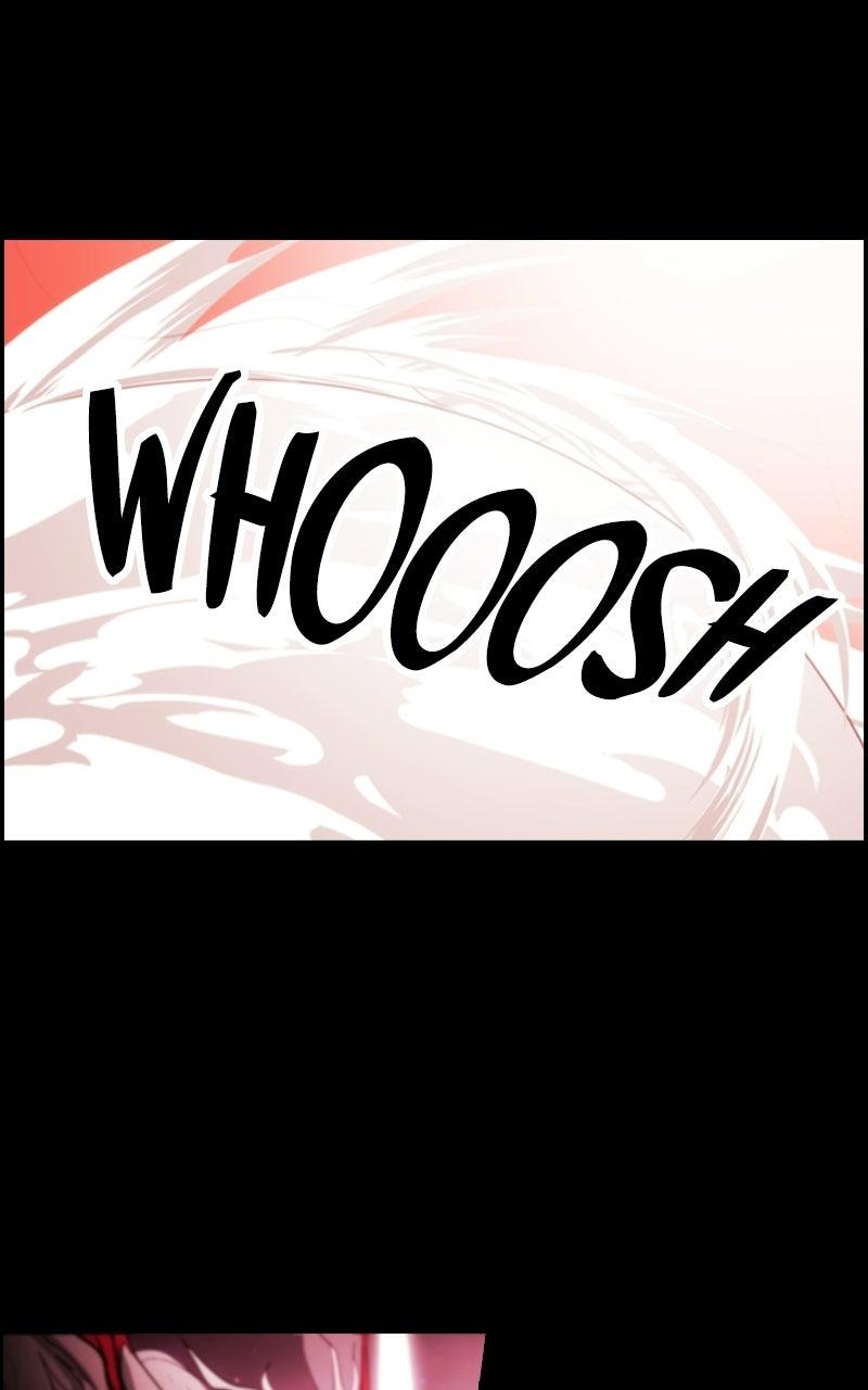 Kubera S3 - Chapter 404 4