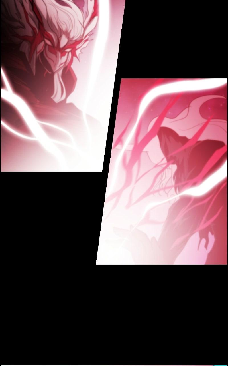 Kubera S3 - Chapter 404 5