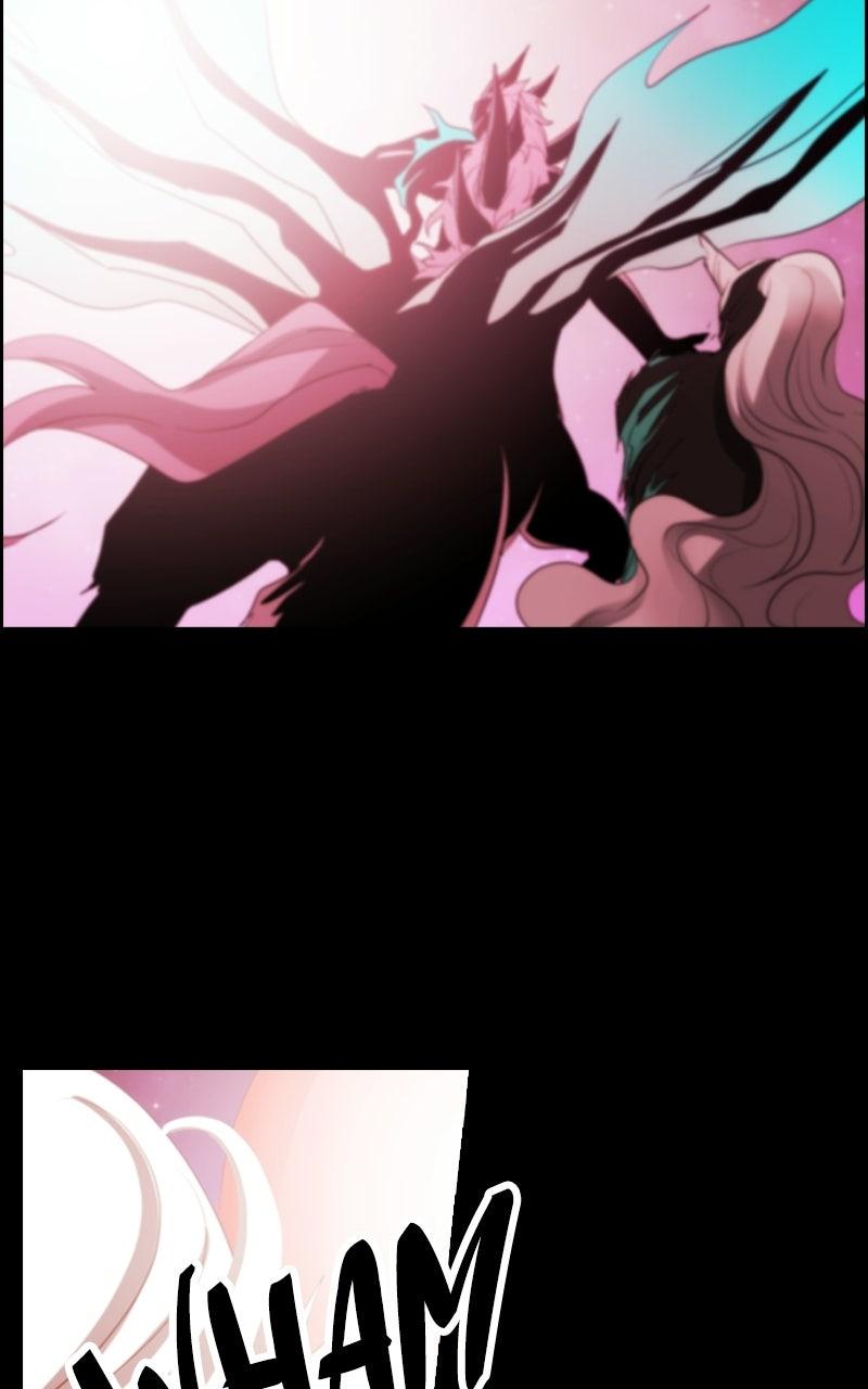 Kubera S3 - Chapter 404 6